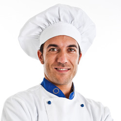 Jean Bakery