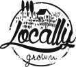 logo locally