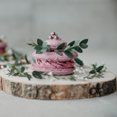 photo de gateau