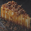 photo de gateau