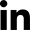 Logo in
