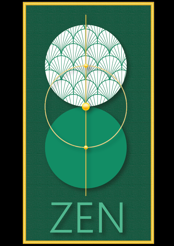 zen