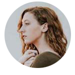 Marie-Lambert