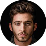Sam-Martin