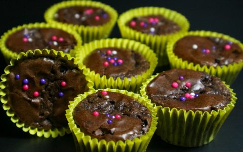 cookies-5144159_1920