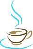 Café référence