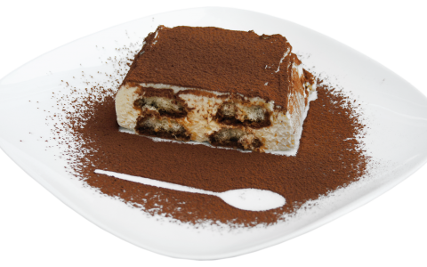 dessert-3330261_1920