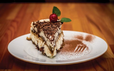 dessert-3331009_1920