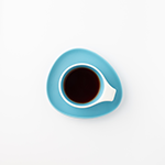 Tasse à café